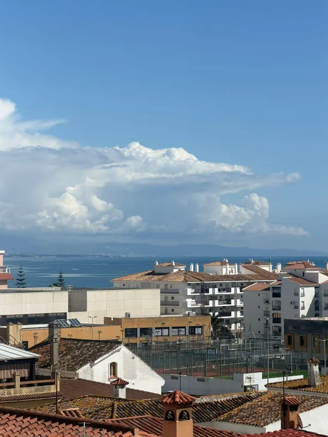 Estudio 43m² en venta - Costa del Sol — 17