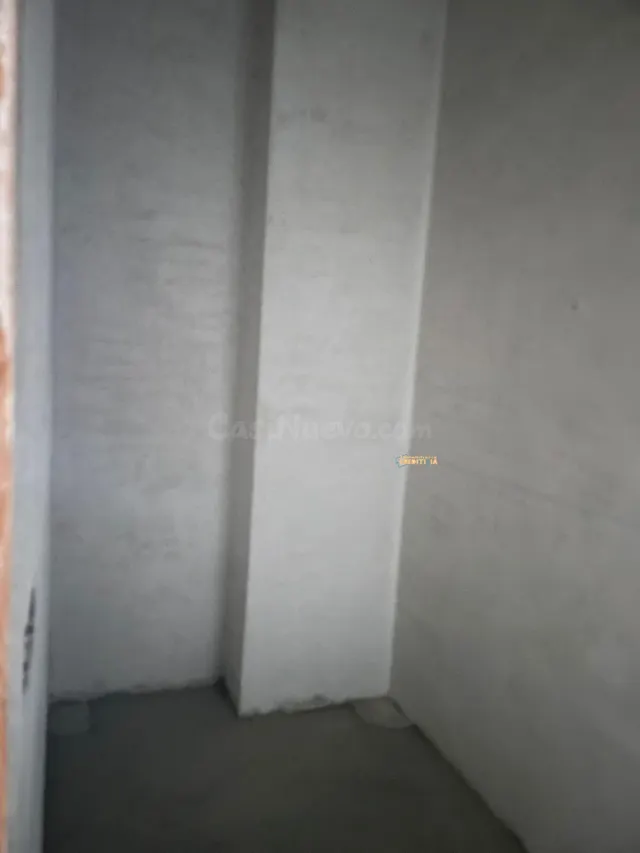 ALQUILER DE LOCAL COMERCIAL - foto 5