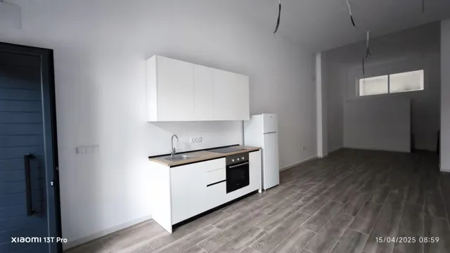 APARTAMENTO EN EL CARMEN 3 — 11
