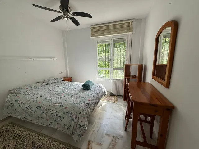 Apartamento 2 habitaciones 91m² en venta - Marbella — 19