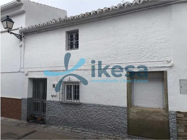 Venta de Casa en Teba, Málaga