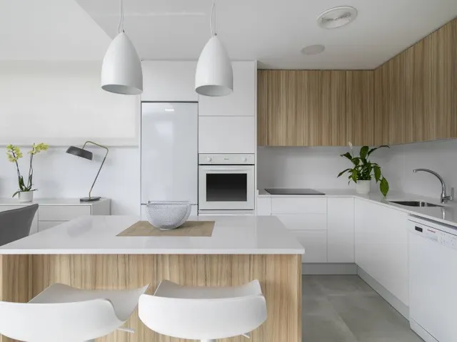 Villa 3 habitaciones 115m² en venta - Calasparra centro — 14