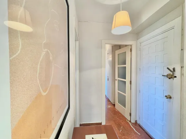 Apartamento 2 habitaciones 84m² en venta - Marbella — 8