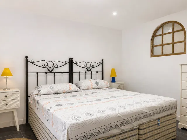 Adosado 4 habitaciones 254m² en venta - Marbella — 40