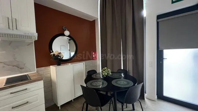Apartamento 1 habitación 50m² en venta - Patraix — 2