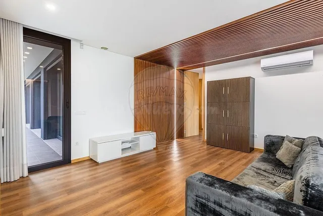 Chalet 3 habitaciones 306m² en venta - Campos e Louredo - foto 5