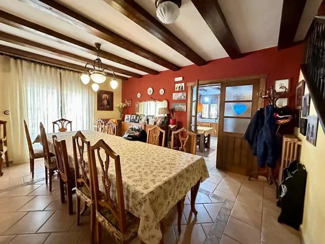 Villa 8 habitaciones 1000m² en venta - Ayuntamiento — 15