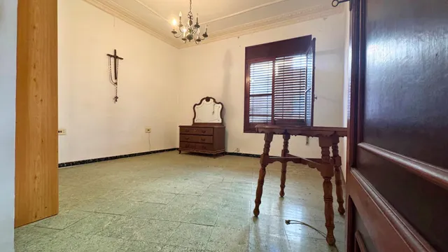 Casa de Pueblo 6 habitaciones 508m² en venta - Centro urbano 4 — 9
