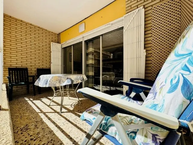 Apartamento 3 habitaciones 130m² en venta - La Mata pueblo — 26