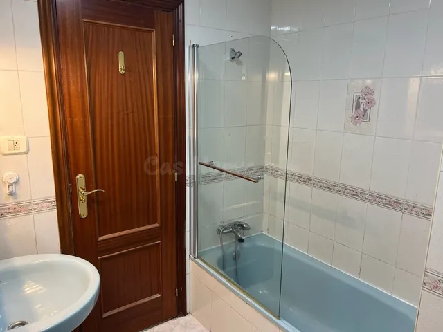 Piso en Venta en Vigo Pontevedra