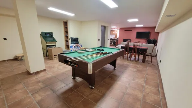 ¡¡¡espectacular chalet en venta dentro de la ciudad!!! — 50