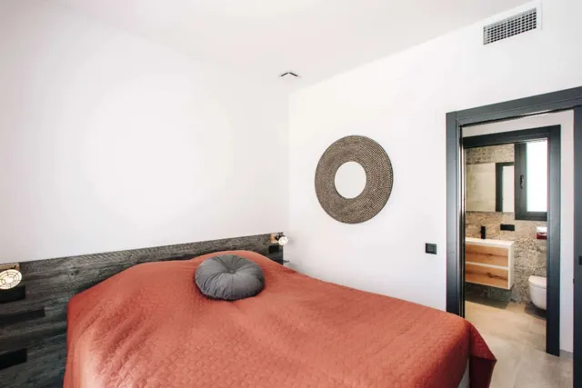 Apartamento 4 habitaciones 287m² en venta - Ciudad Quesada — 9