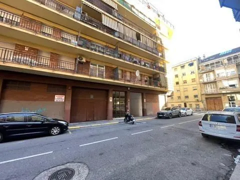 ¡¡Oportunidad de Inversión!! PISO EN LLEIDA — 8