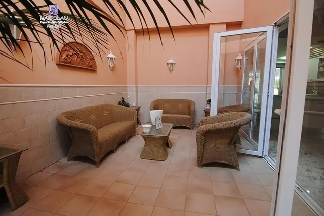 ESPECTACULAR CASA EN GANDIA — 29