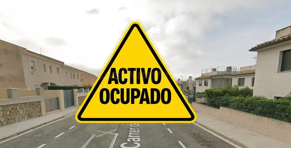 PSIO EN  MONT-ROIG DEL CAMP