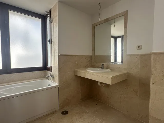 Adosado 2 habitaciones 217m² en venta - Costa Del Sol — 18