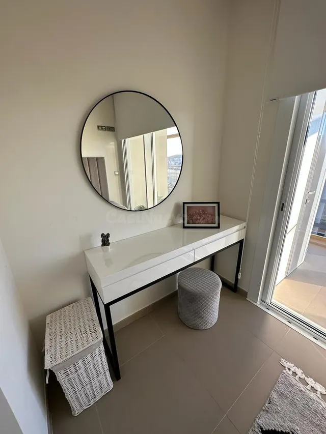 APARTAMENTO EN PONIENTE INTEMPO - foto 5
