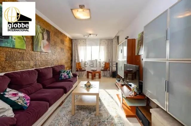 Espectacular Ático en Teatinos, Málaga - €519.999 - foto 2