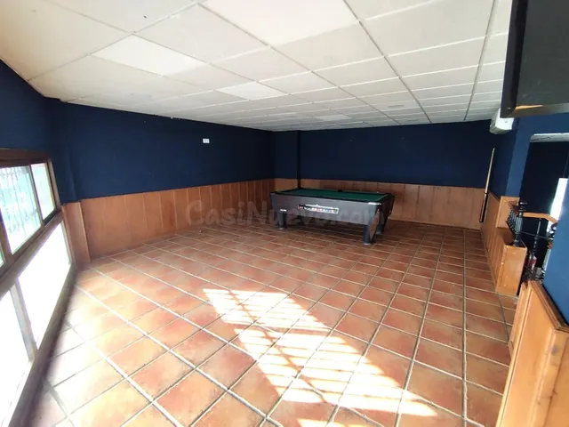 OPORTUNIDAD DE NEGOCIO EN VENTA Ó ALQUILER ENLA LOCALIDAD DE - foto 5
