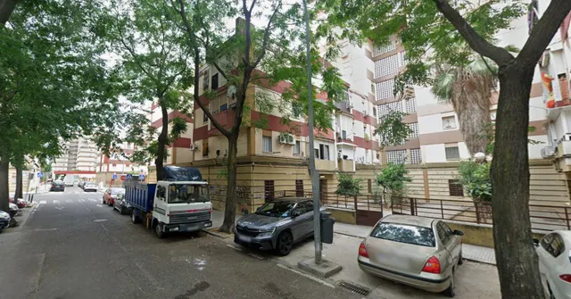 Casa 3 habitaciones 94m² en venta - Hermandad del Trabajo — 3