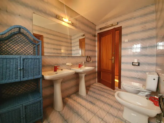 Chalet 5 habitaciones 595m² en venta - South of spain — 18