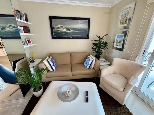 Apartamento en Terrers en Benicàssim — 13