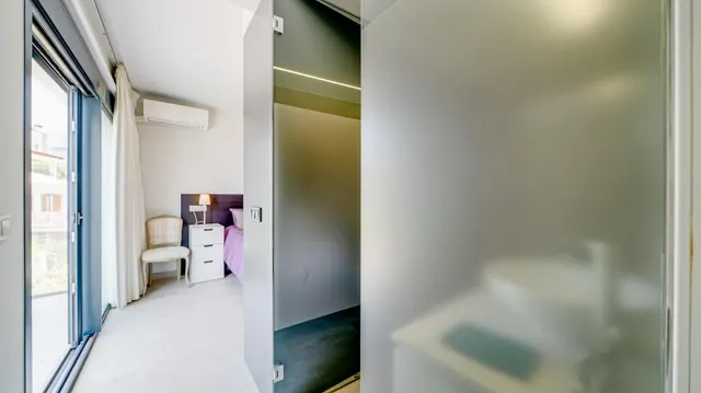 Villa 5 habitaciones 242m² en venta - Finestrat Pueblo — 17