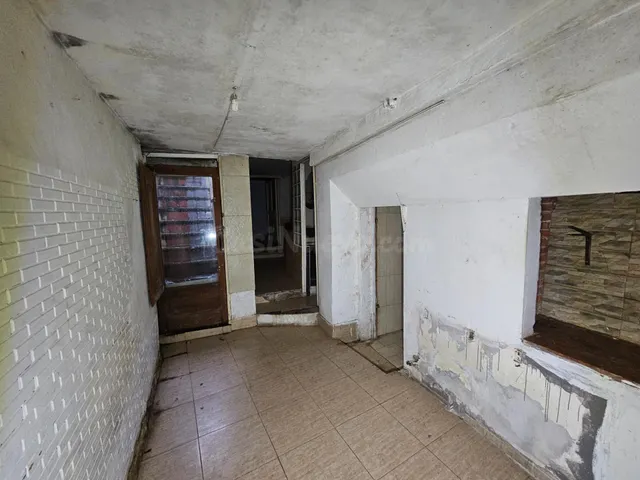 Casa en el centro de Cassà de la Selva - foto 5