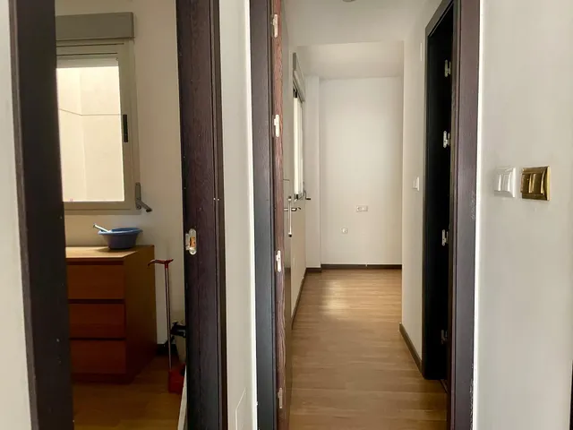 PISO LINEA MODERNA — 11