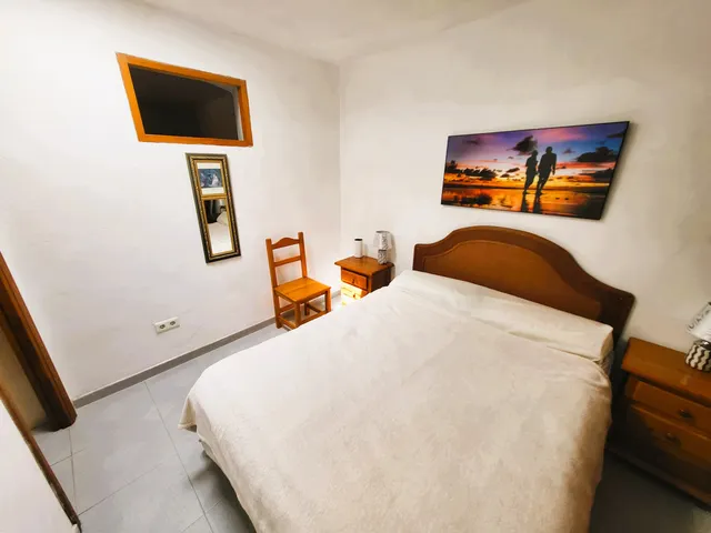 Apartamento 2 habitaciones 50m² en venta - Costa Del Sol — 9