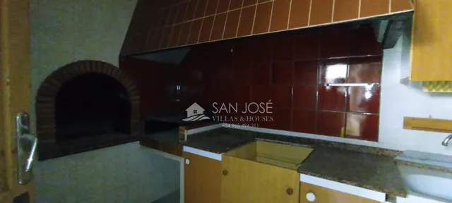 VENTA DE SOLAR EN TORRELLANO — 7