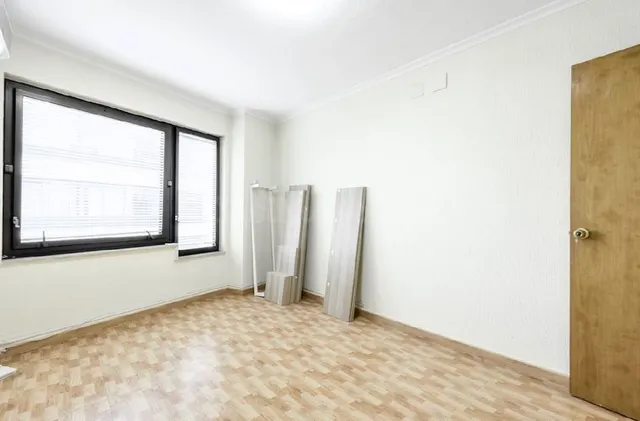 Oficina 85m² en venta - Marbella - foto 4