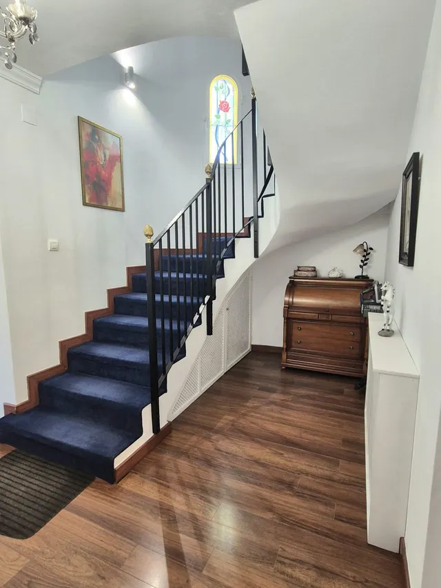 Chalet 4 habitaciones 238m² en venta - Marbella — 20