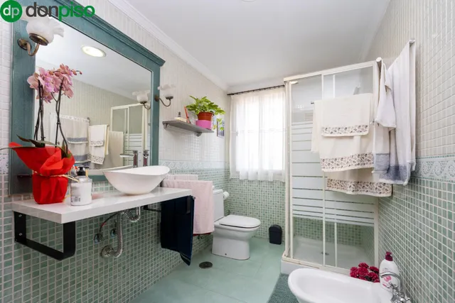 ✨ ¡Tu nuevo hogar con piscina a solo 15 minutos de Granada! — 25