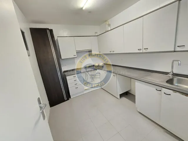 OPORTUNIDAD EN TORRENTE BALLESTER, PROXIMO A VIALIA! - foto 3