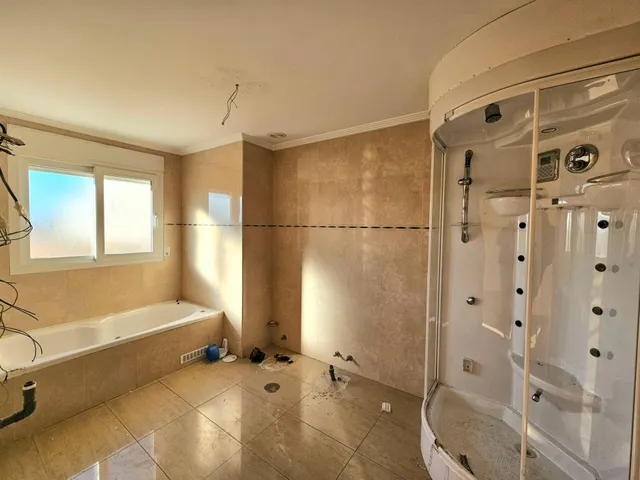 Apartamento en Torrevieja: 4 hab, 2 baños — 18