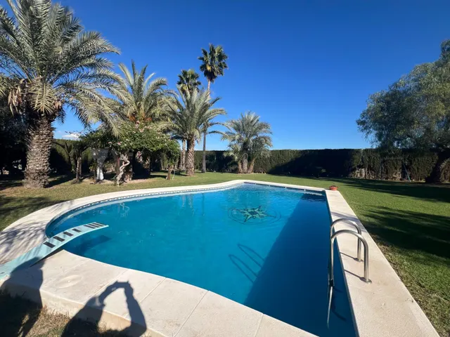 Una casa rural verdaderamente especial: privada, acogedora y perfectamente conectada tanto con el pueblo como con la costa. Bienvenido a un lugar dondela paz, el espacio y la naturaleza se fusionan — 30
