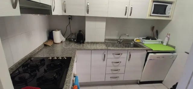 Piso en Venta en Tarragona Tarragona — 2