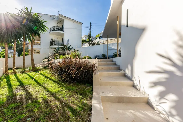Chalet 3 habitaciones 147m² en venta - Centro — 36