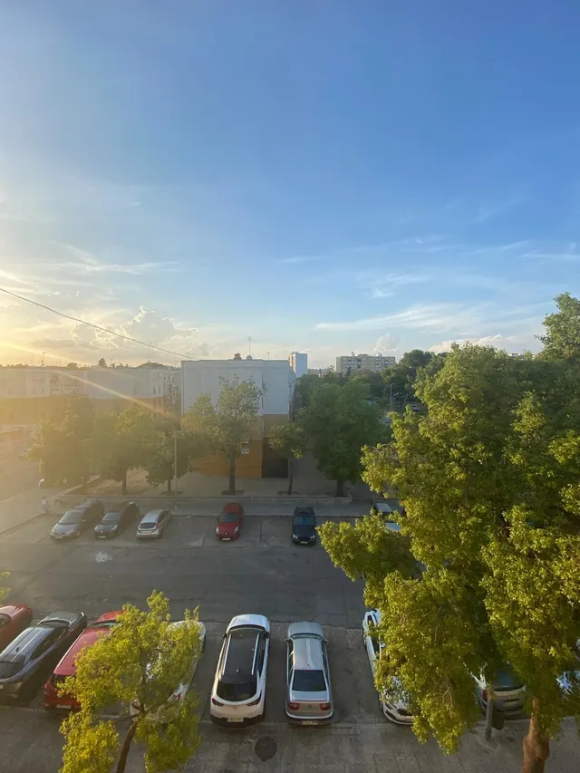 PISO EN VENTA EN LAS LETANIAS — 16
