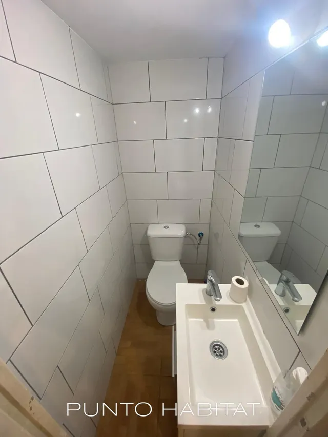 Oportunidad en Avinguda Gaudí — 15