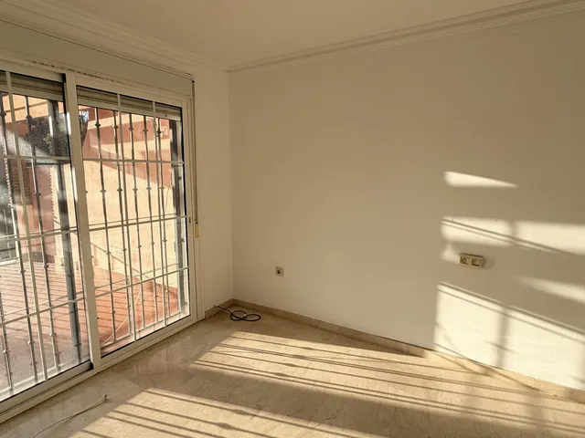 Adosado 4 habitaciones 406m² en venta - Riviera del sol — 31