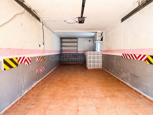 Gran chalet junto al mar con 2 apartamentos independientes – playa del hombre, gran canaria, españa — 89
