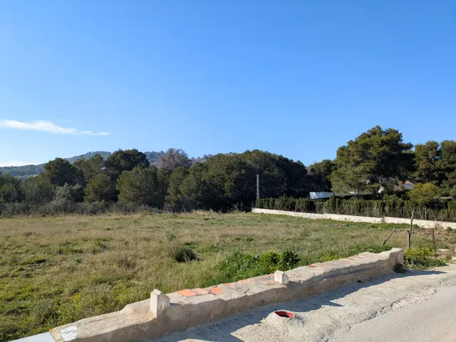 Villa 200m² en venta - Pinomar - Pinosol — 7