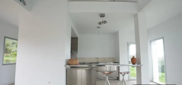 Casa o chalet independiente en  (Alhaurin el Grande) — 32