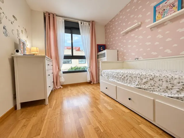 Entra a vivir y disfruta de tu nuevo hogar en La Quinta — 12