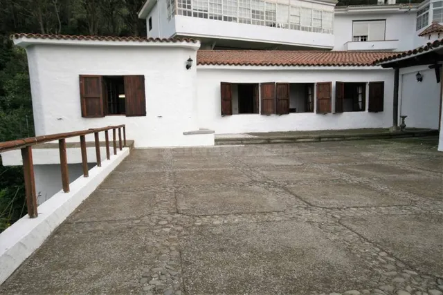 Casa Independiente - foto 3