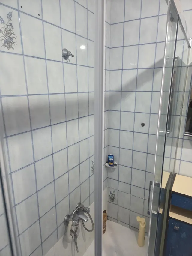 Magnifico piso en alquiler — 11