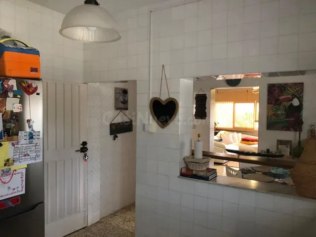 Chalet independiente en La Urbanización Las Nieves - foto 4