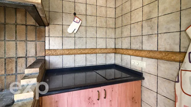 CHALET EN LOS LAGOS — 17